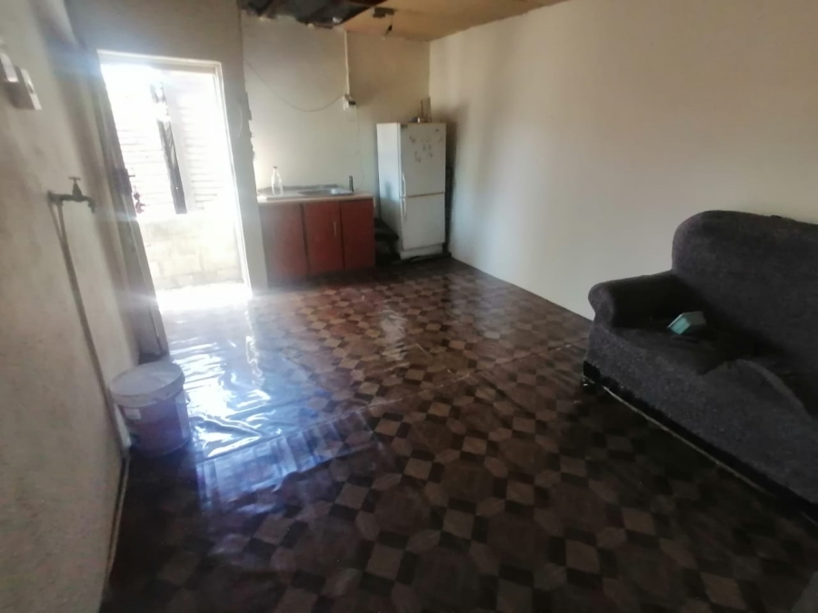 4 Bedroom Property for Sale in Kalkfontein Western Cape